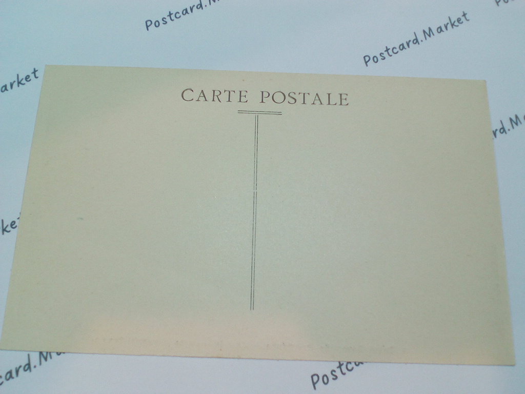 /France/FR_place_1903-1938_Saint Remy-de-Provence - L'Arc de Triomphe UNC.jpg